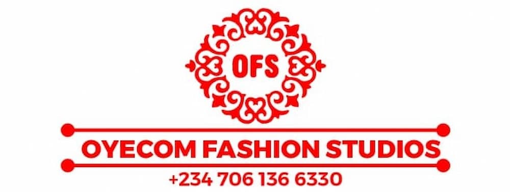 Oyecom Fashion Studio