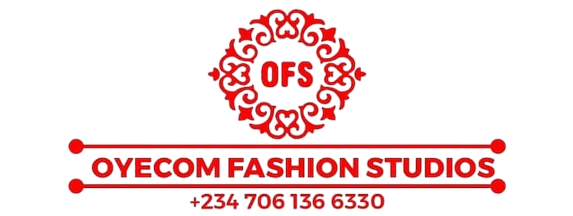 Oyecom Fashion Studio