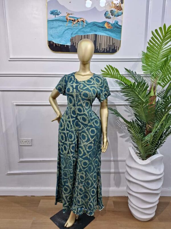 etherea jumpsuit Etherea Jumpsuit