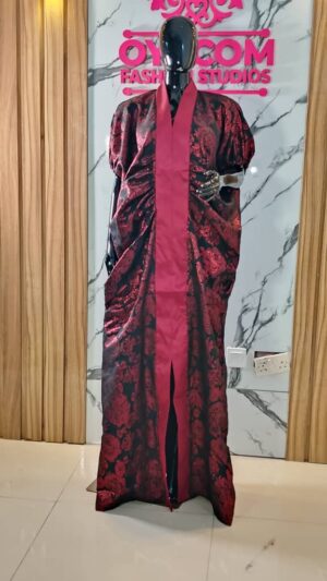 gilded grace gown Gilded Grace Gown