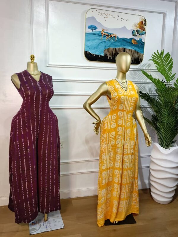 royale jumpsuit Royale Jumpsuit