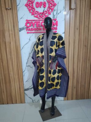 silk of root kimono Silk of Root Kimono