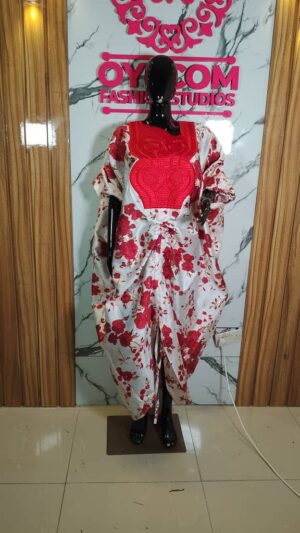 woven desire gown Woven Desire Gown