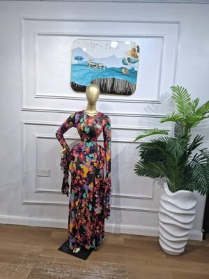 WhatsApp Image 2026-01-27 at 4.35.41 PM MESH DRESS