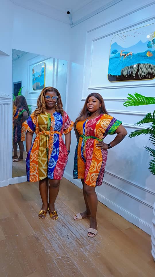 jumpsuit Patches Jumpsuit