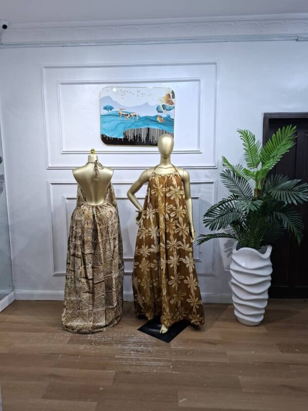 plain beachwear Plain Beachwear